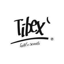 tibex